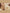 JolleinSS22_23_II_0531_cbecdbf0-e548-43d7-b044-57cbb81006ac