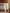 Jollein_Sfeer2_516_65350