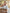 KID_F20_1210037841_1311002841_L_10