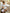 KID_F20_1210037841_1311002841_L_4