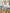 KID_F20_1310062841_1311002842_L_3