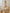 KID_F20_1310062842_1311002842_L_2