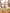 KID_F20_1310062842_1311021842_L_6