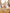 KID_F20_1310062842_1311021842_L_6