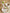 KID_F20_1310062842_L_1