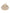 KID_F20_1310062842_P_1