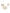 KID_F20_1310062842_P_2
