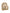 KID_F20_1310062842_P_3