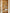 KID_F20_1310066841_1310066842_L_2
