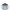 KID_F20_1310066841_P_1