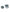 KID_F20_1310066841_P_2
