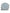 KID_F20_1310066841_P_3