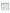 KID_F20_1310067841_P_1