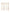KID_F20_1310067842_P_1