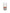 KID_F20_1311002841_P_1