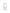 KID_F20_1311002841_P_2