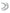 KID_F20_1311002841_P_3