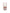 KID_F20_1311002842_P_1