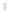 KID_F20_1311002842_P_2