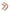 KID_F20_1311002842_P_3