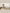KID_F21_1310062588_1311021588_L_1