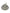 KID_F21_1310062588_P_1