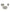 KID_F21_1310062588_P_2