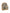 KID_F21_1310062588_P_3