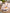 KID_F21_1310062727_1311002727_L_2