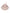KID_F21_1310062727_P_1