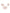 KID_F21_1310062727_P_2