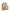 KID_F21_1310062727_P_3