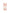 KID_F21_1311002727_P_1