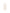 KID_F21_1311002727_P_2