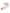 KID_F21_1311002727_P_3