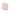 KID_F21_1311019727_P_1