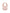 KID_F21_1311019727_P_2