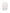 KID_F21_1311019727_P_3