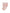 KID_F21_1311019727_P_4