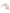 KID_F21_1311019727_P_6