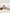 KID_F21_1311021588_1310062588_1310066588_L_1
