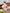 KID_F21_1311021588_1310066727_1310064727_L_1