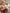 KID_F22_1210037082_1311002856_L_2