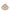 KID_F22_1310062082_P_1