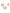KID_F22_1310062082_P_2