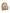 KID_F22_1310062082_P_3