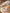 KID_F22_1310062856_1310062082_1310066082_L_3