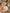 KID_F22_1310062856_L_1