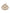 KID_F22_1310062856_P_1