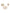 KID_F22_1310062856_P_2